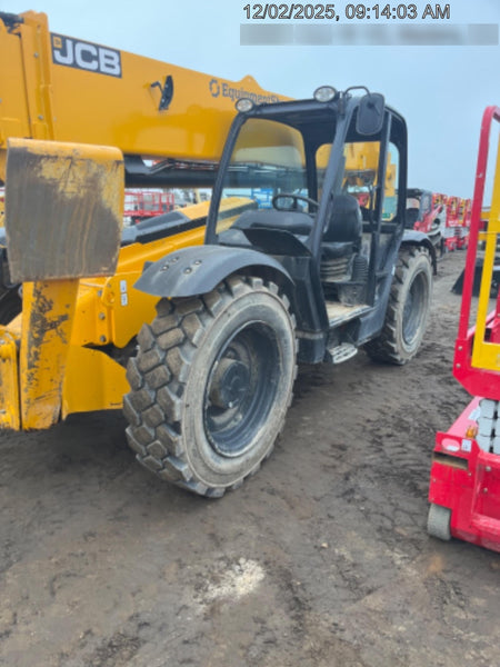 2024 JCB 512-56
