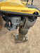 2020 WACKER NEUSON BS60-4As