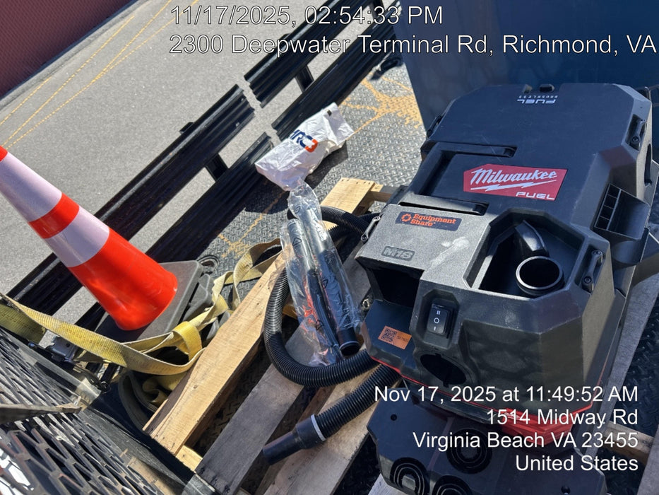 2024 MILWAUKEE 0910-20