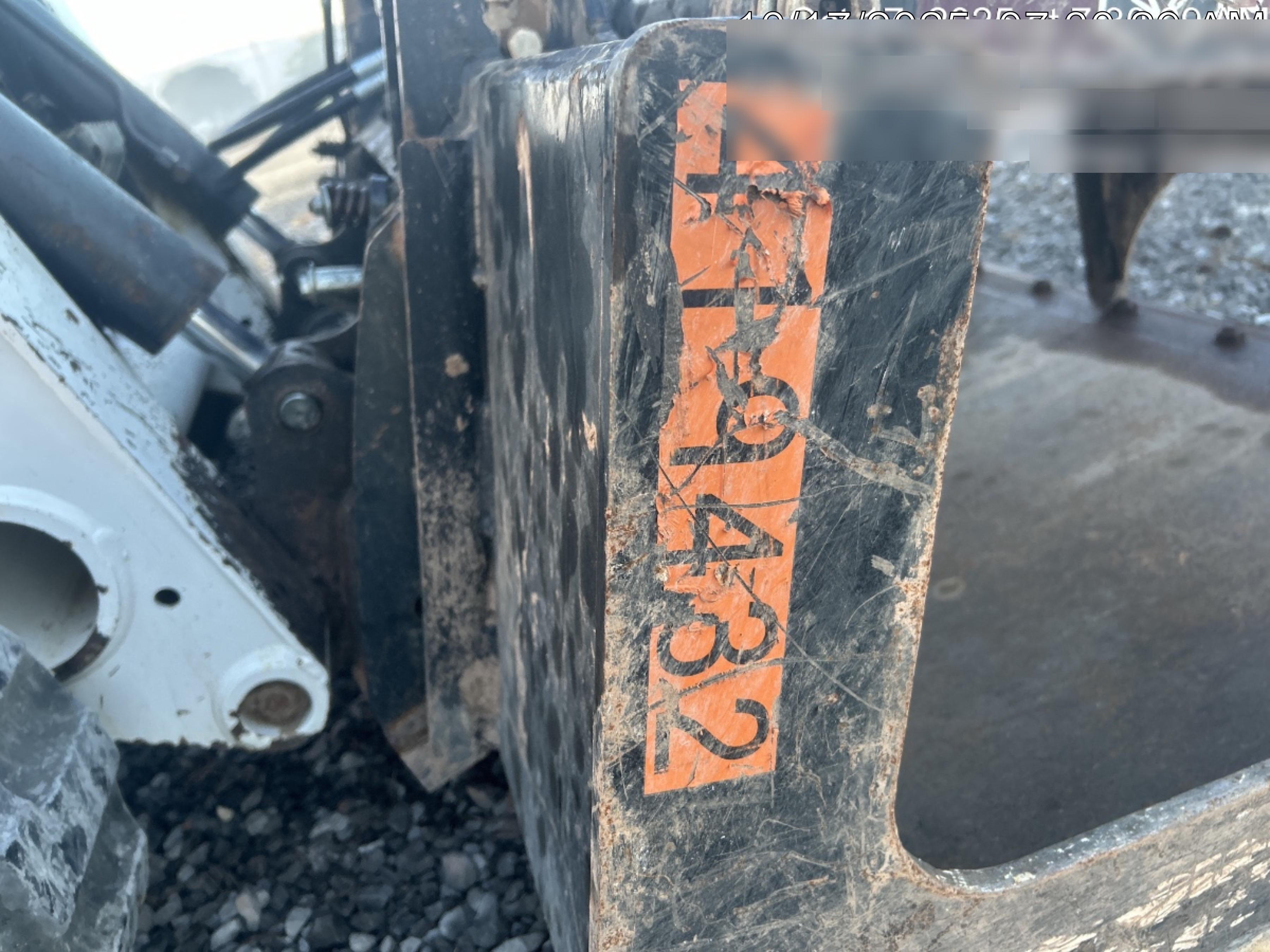 2024 VIRNIG SBG72