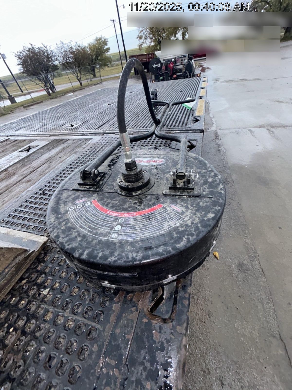 2022 SIMPSON 80182