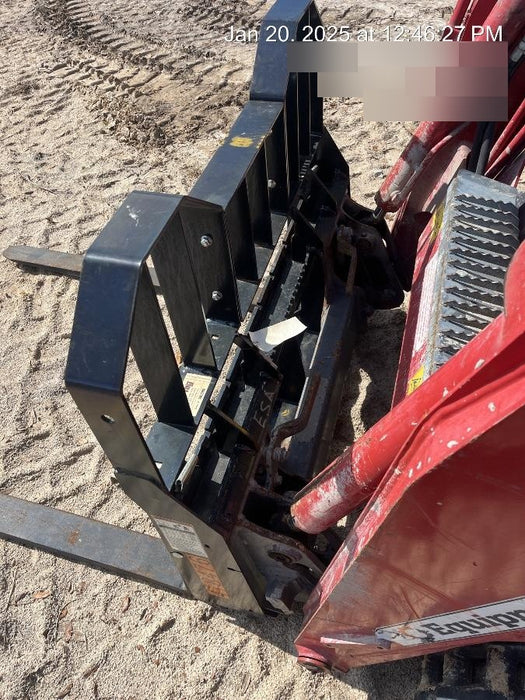 2024 VIRNIG PF4855-5VG