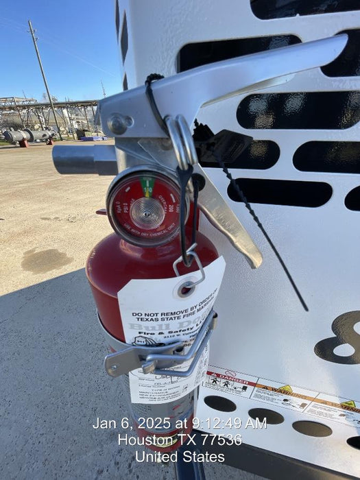 2024 BOBCAT PA425WCU-T4F