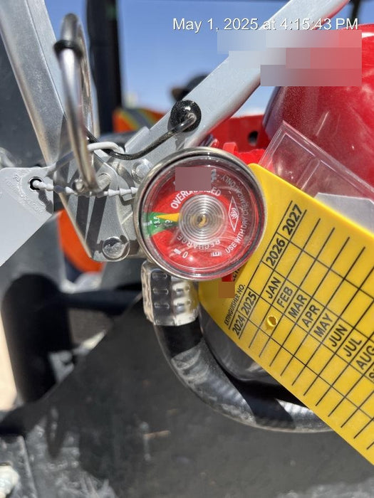 2021 Club Car CA1700G Canopy, Gas, 4 Seater