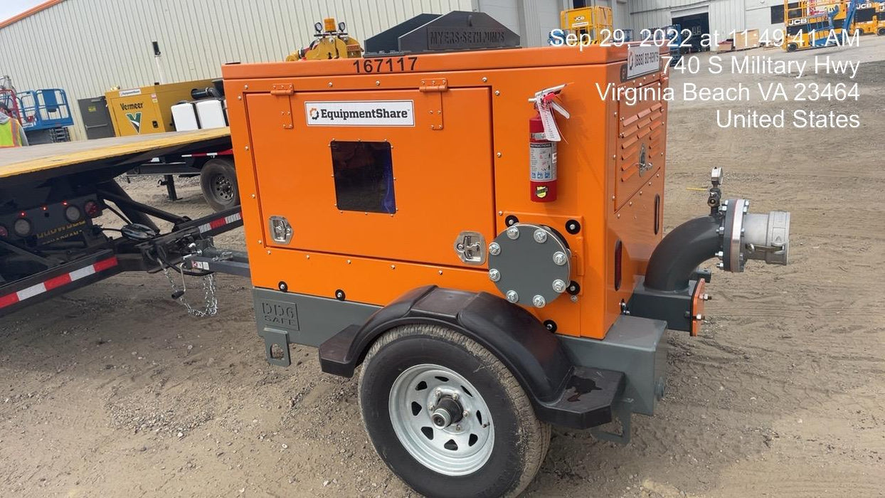 2021 MYERS-SETH A-DD6/HA/SAFE