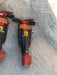 2020 CHICAGO PNEUMATIC CP 1210 S