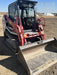 2022 TAKEUCHI TL8R2-CR