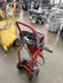 2024 HILTI TE 3000-AVR