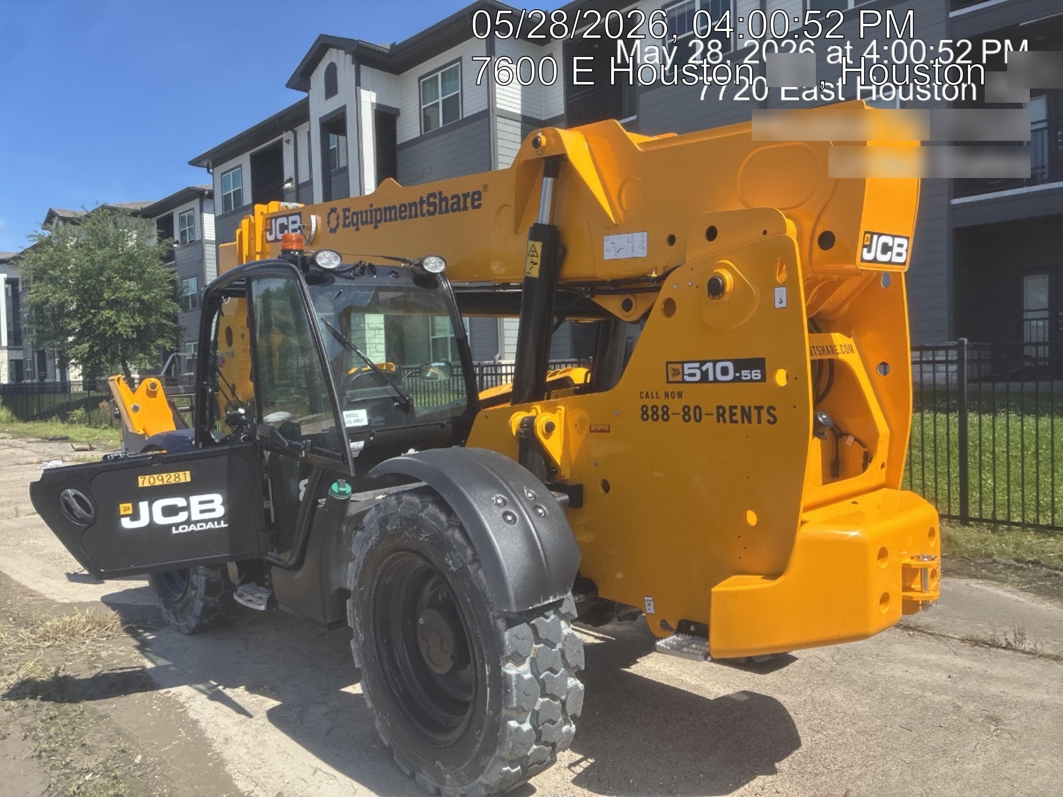 2026 JCB 510-56