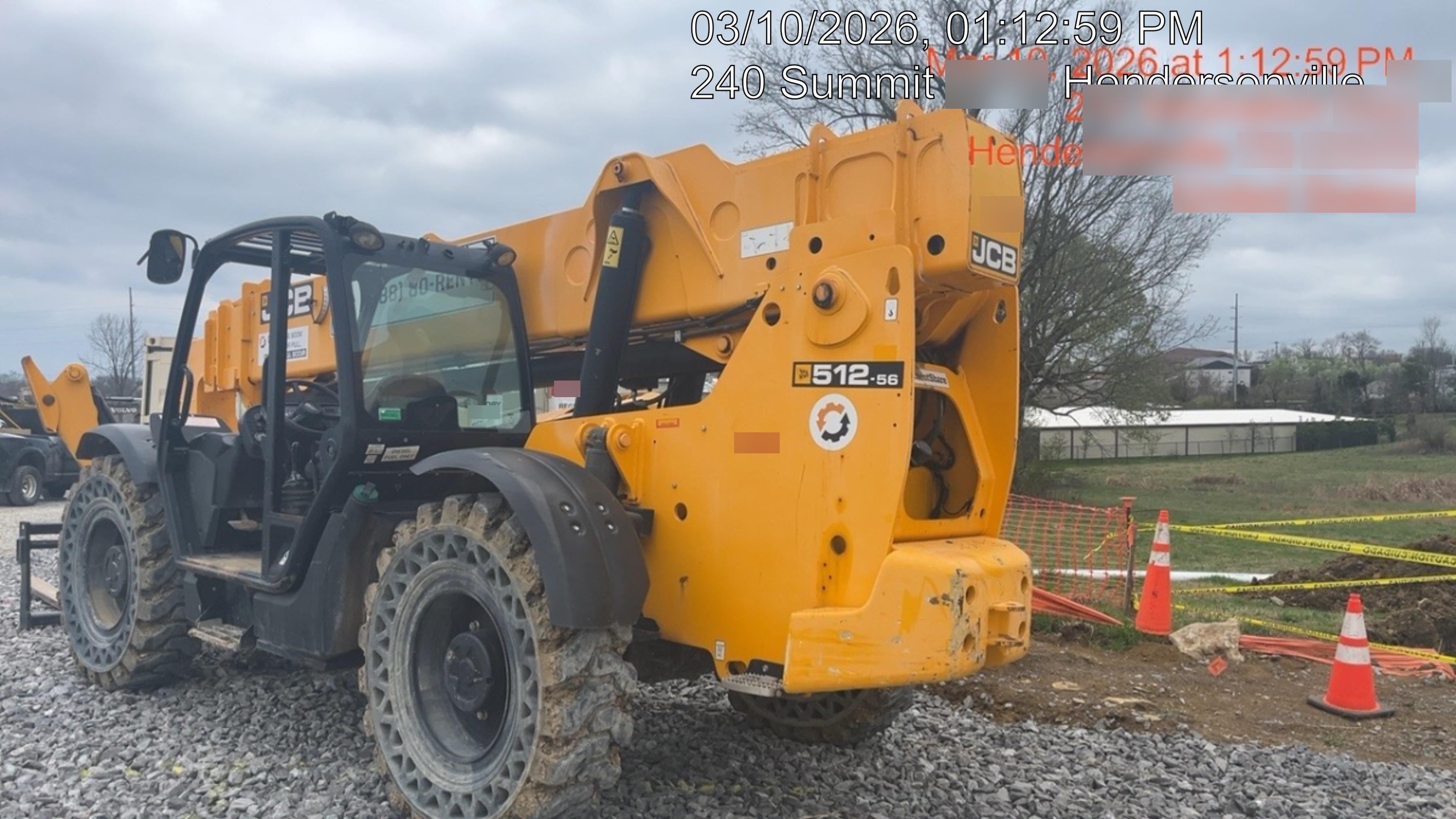 2020 JCB 512-56