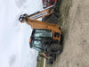 2023 JCB 3CX-14 Extendable Stick 74hp, Cab/Heat/Air, 4WD, Extendable Stick, Easy Controls, 1 Way Hydraulics, With Loader Pipework