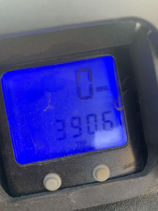 2022 COLUMBIA Journeyman 2+2