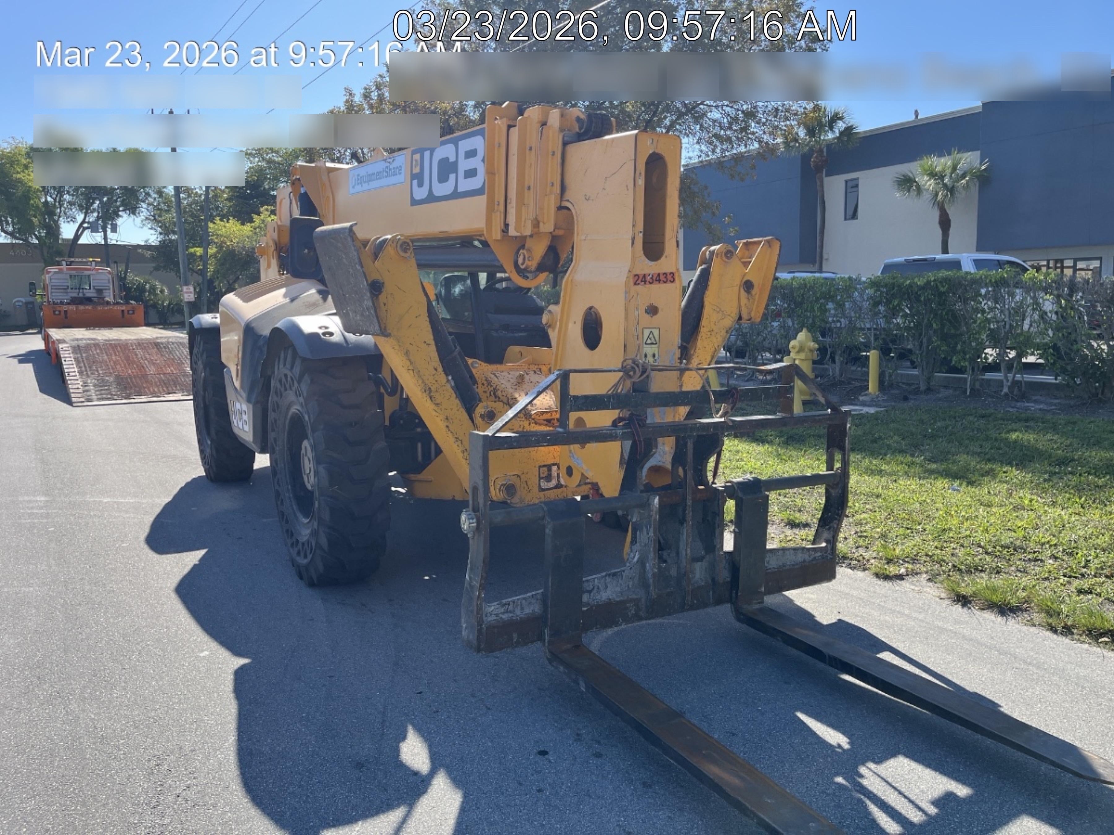 2022 JCB 510-56