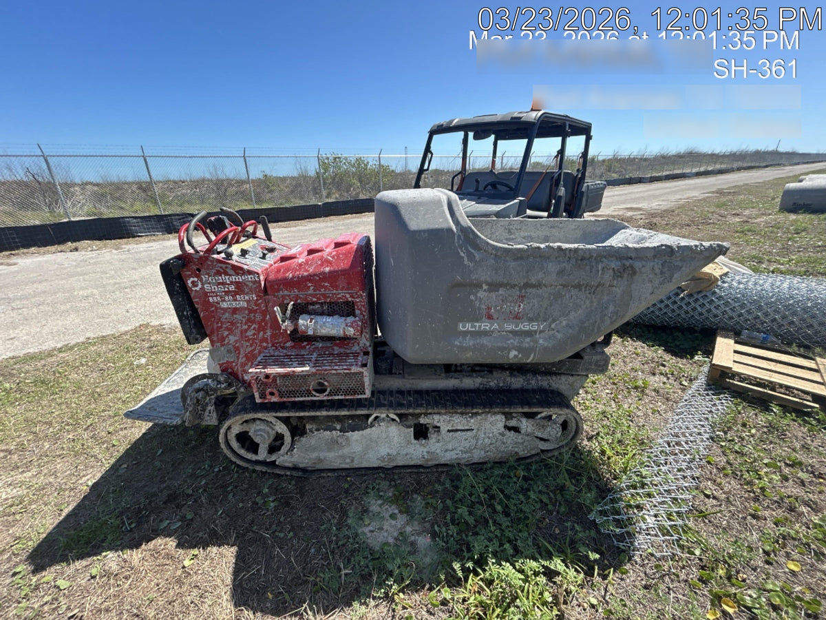 2025 TORO MBTX 2500-TS