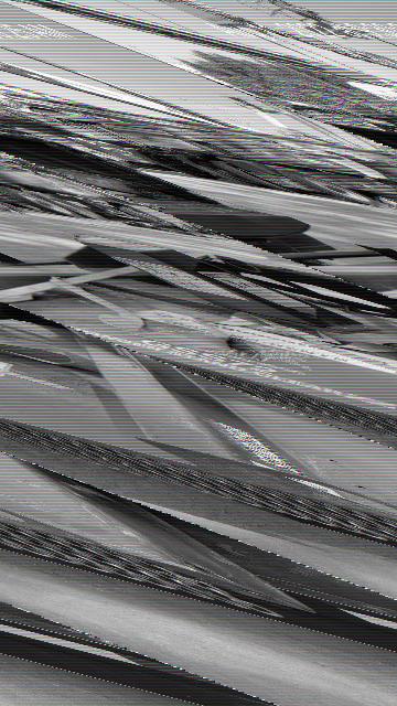 2022 PALADIN 30372A-0022