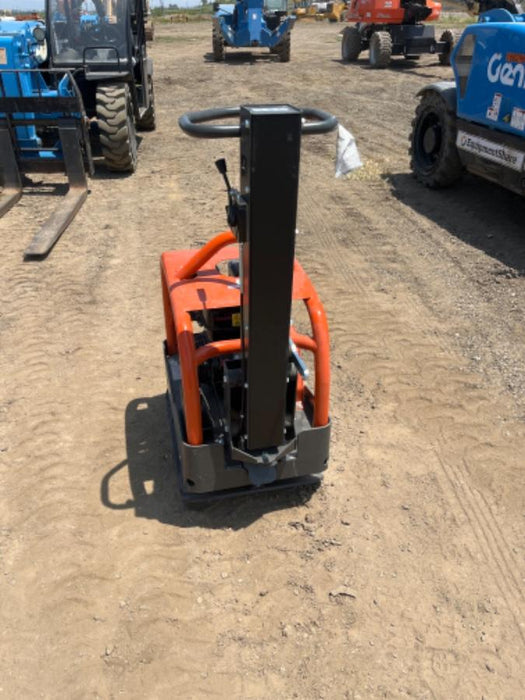 2024 HUSQVARNA LG300