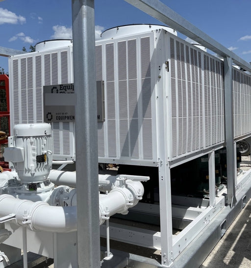 2024 CAPS PCHH-150TC-0NN0NN-5E5-0-PG2CEUP