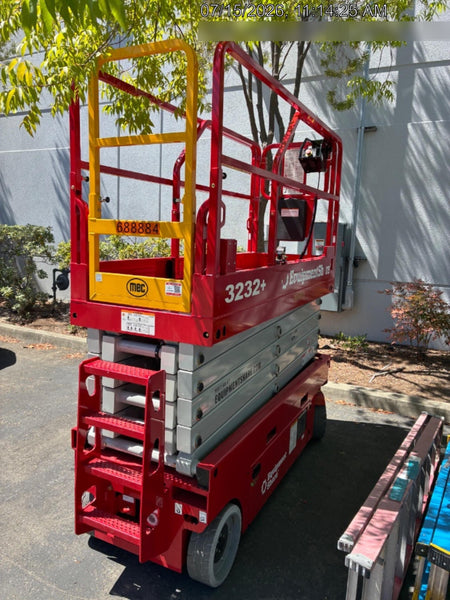 2026 MEC 3232+