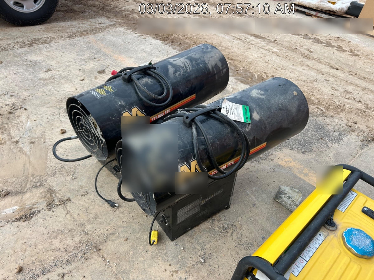 2021 MI-T-M CORPORATION MH-0375-LM10