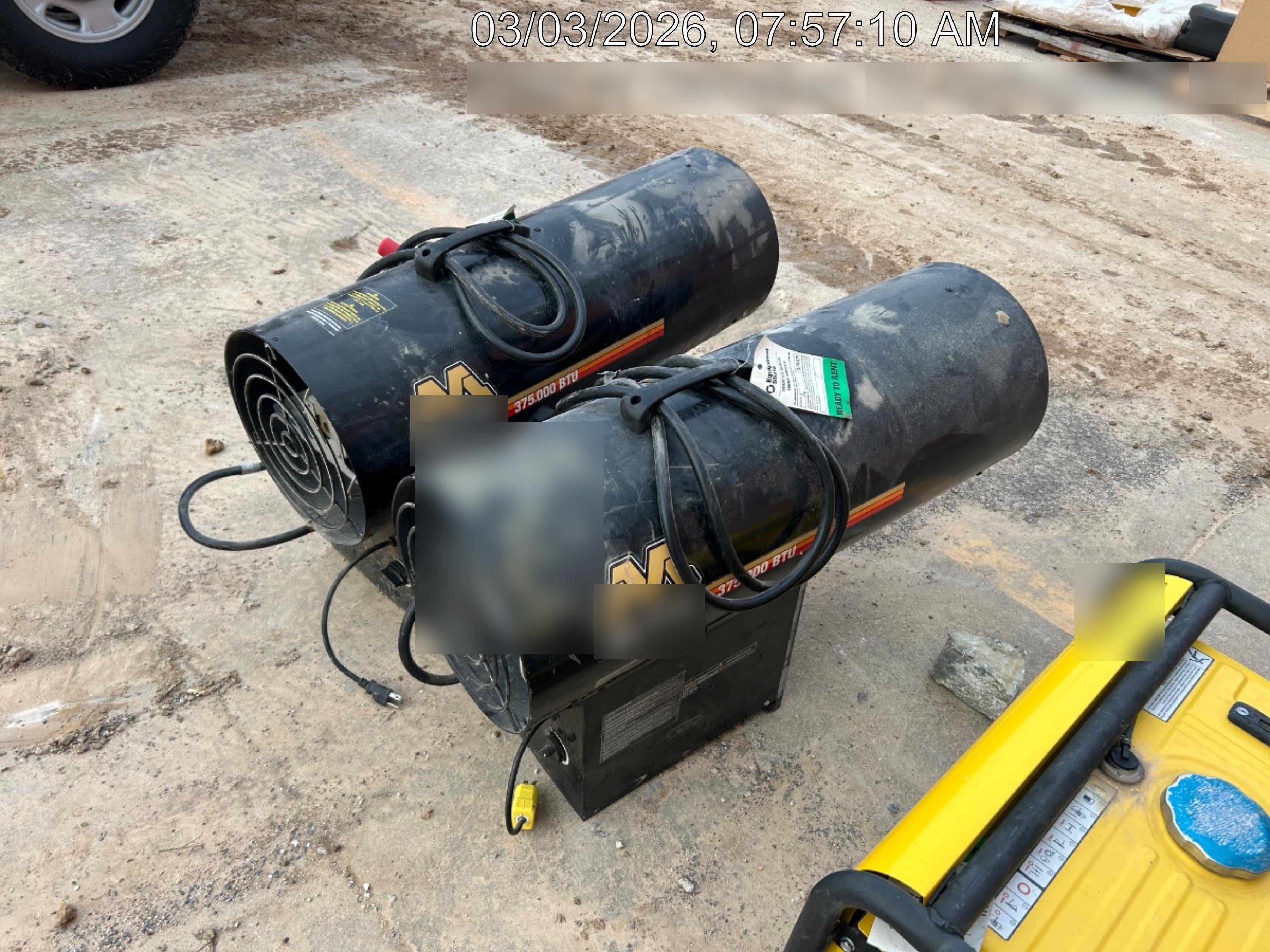 2021 MI-T-M CORPORATION MH-0375-LM10