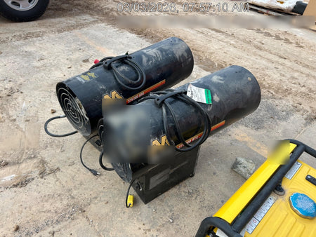 2021 MI-T-M CORPORATION MH-0375-LM10
