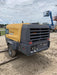 2021 ATLAS COPCO XATS400 CWK