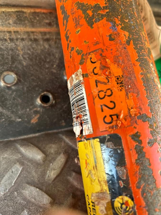 2023 CURRENT TOOLS 661