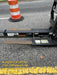2025 STAR INDUSTRIES M1360B - Star JIB Boom