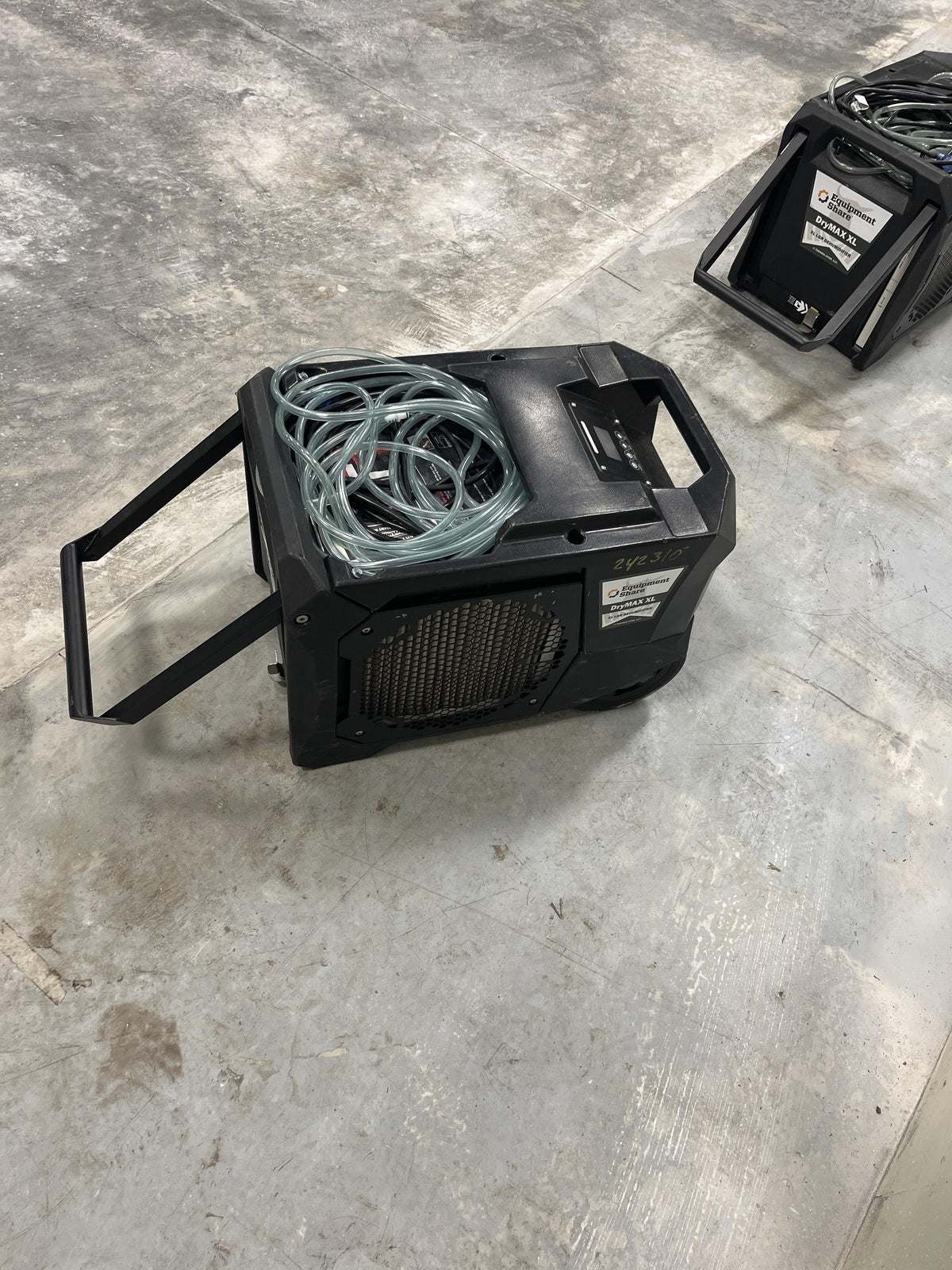 2022 PHOENIX DryMAX XL