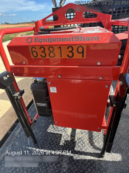 2026 MULTIQUIP GAW180HEA