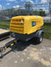 2022 ATLAS COPCO XAS188 CWK
