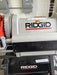 2024 RIDGID 1224