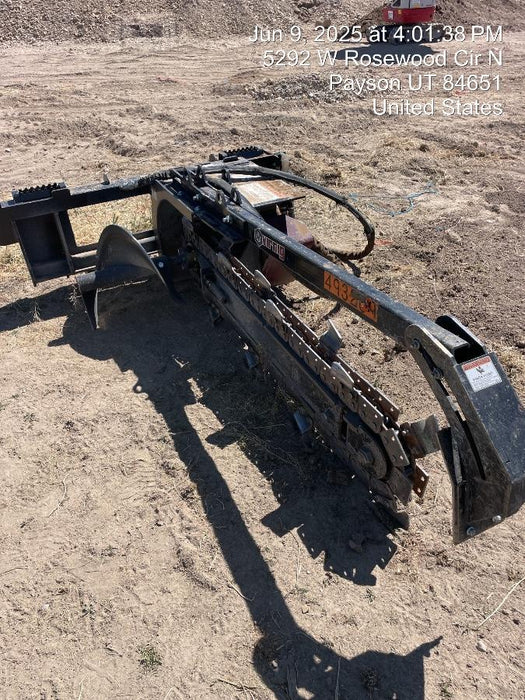 2025 VIRNIG TCH48-25