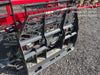 2022 PALADIN 48" Pallet Forks - Paladin