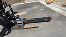 2024 STAR INDUSTRIES M1360B - Star JIB Boom