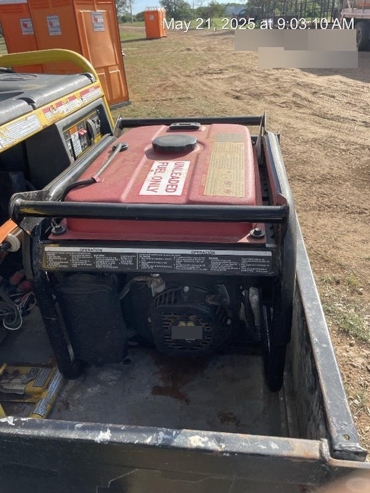 2024 MI-T-M GEN-3600-0MM0