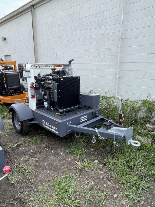 2023 ATLAS COPCO PAC F44 KD