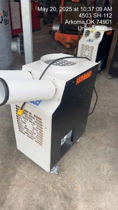 2023 KWIKOOL KPAC1811-2