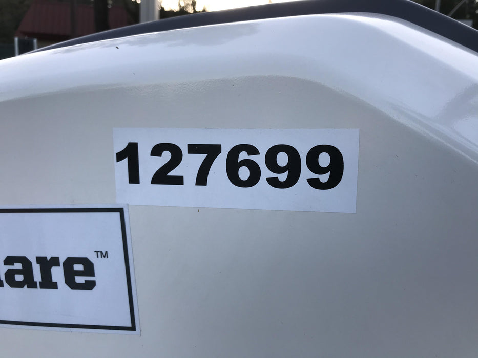 2020 DYNAPAC CC 1200