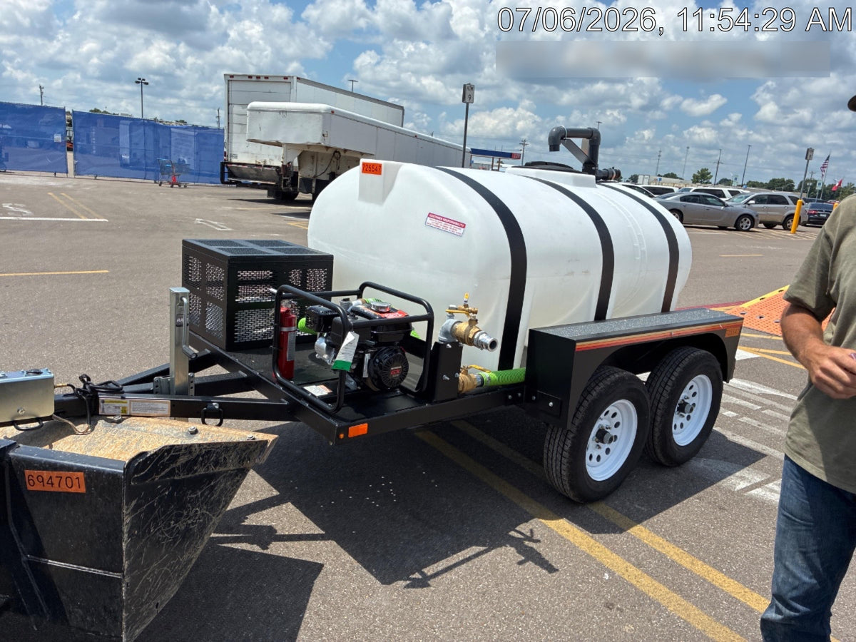 2025 MI-T-M MWT-0510-2MHD