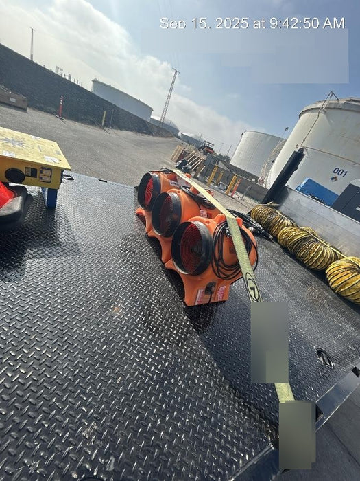 2024 ALLEGRO 9539-12