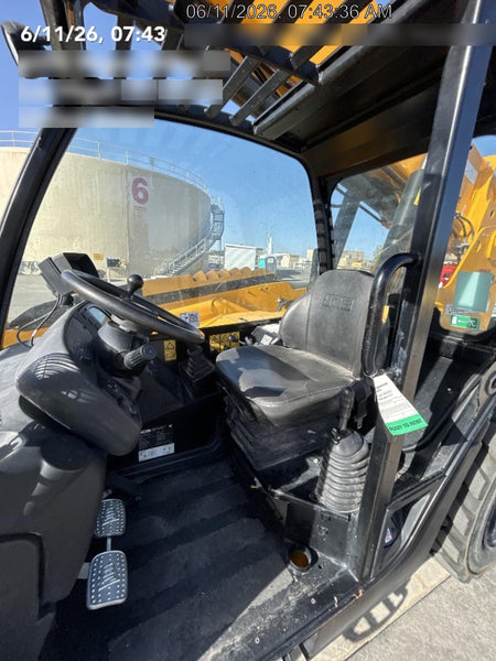 2024 JCB 512-56