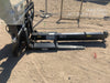 2020 STAR INDUSTRIES M1360B - Star JIB Boom