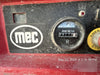2020 MEC Micro 19