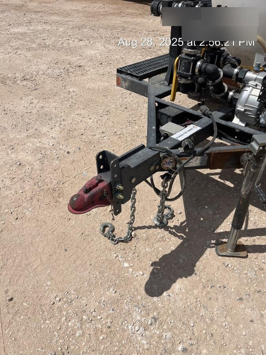 2024 SIMPSON SWT-52517