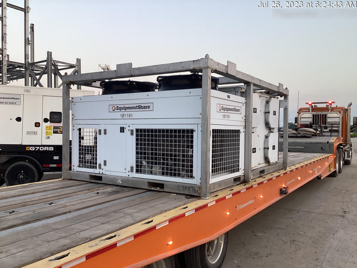 2020 SMARTECH SACP26A-SP