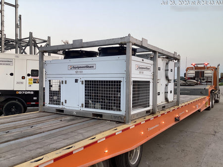 2020 SMARTECH SACP26A-SP