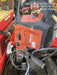 2023 HILTI TE 70-ATC/AVR