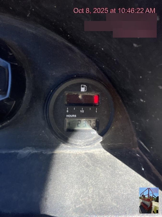 2022 CLUB CAR CA1700D (Canopy)