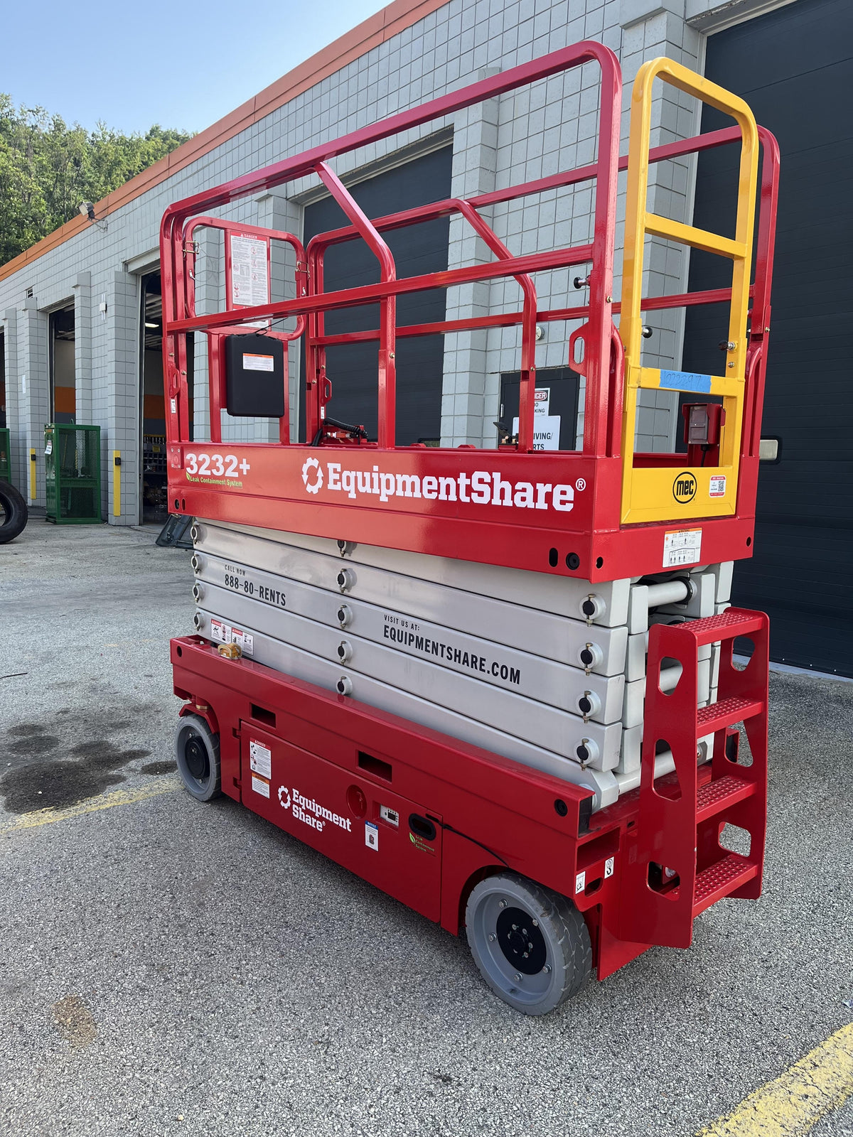 2026 MEC 3232+